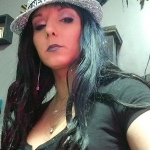 Meet your Posher, Megs